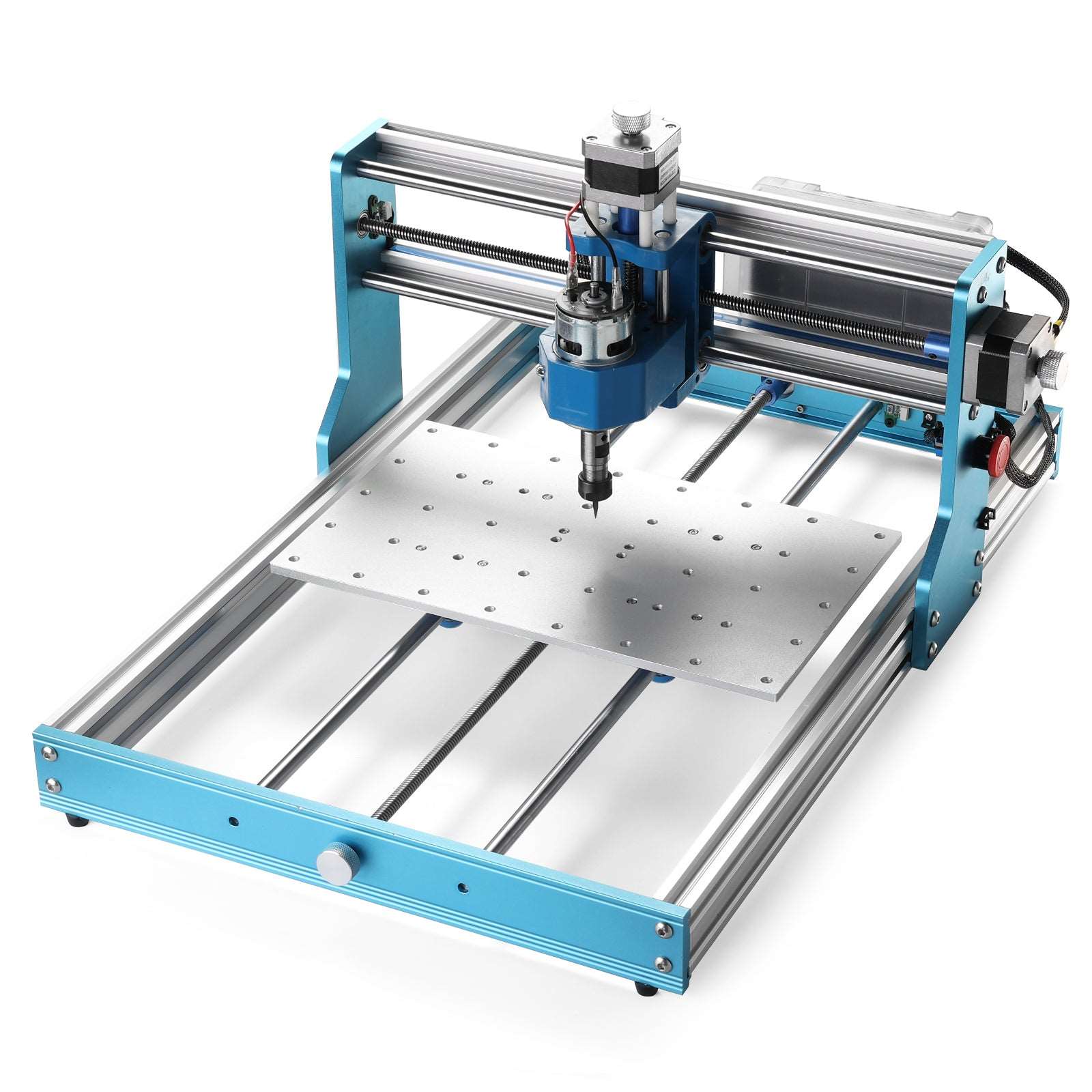 Genmitsu 3040 Y-Axis Extension Kit for 3018 Series CNC