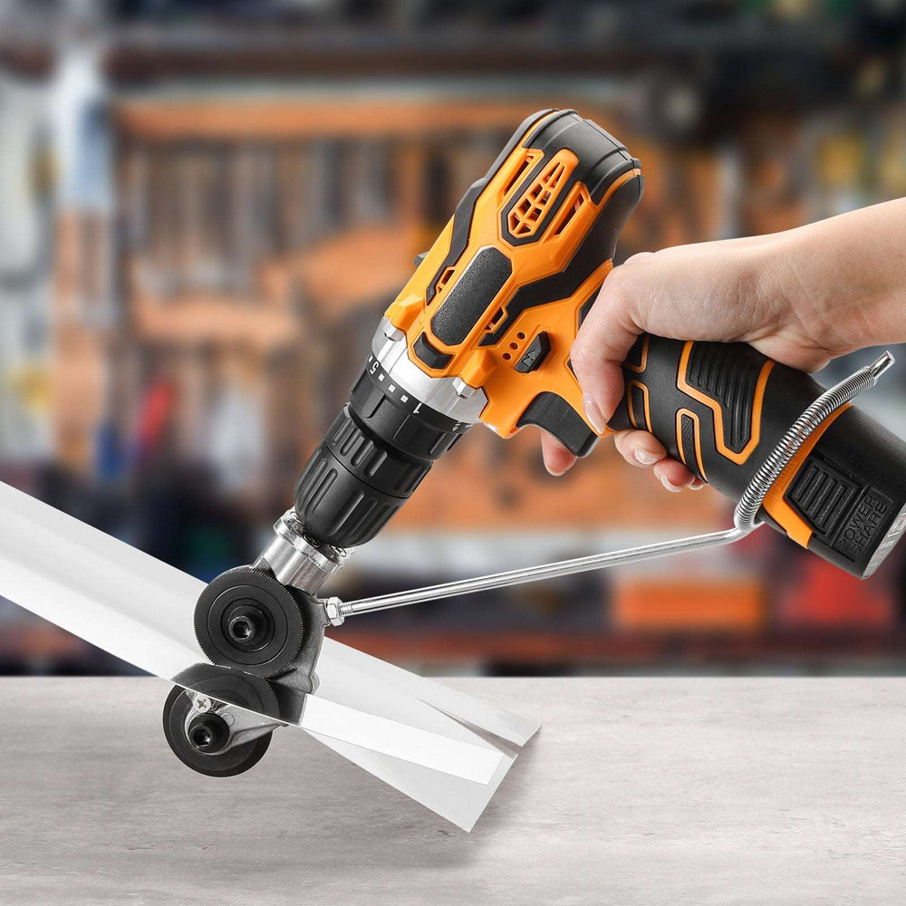 Electric Drill Plate Cutter - Efficient Metal Shears Attachment For Effortless Cutting Of Iron Stee Metal 7ea18f3e E6d4 49ae 940d 30d55a6c9300.375ccbbaa578de55c2eb9026e465c076 Electric Drill Plate Cutter - Efficient Metal Shears Attachment For Effortless Cutting Of Iron Stee Metal 7ea18f3e E6d4 49ae 940d 30d55a6c9300.375ccbbaa578de55c2eb9026e465c076