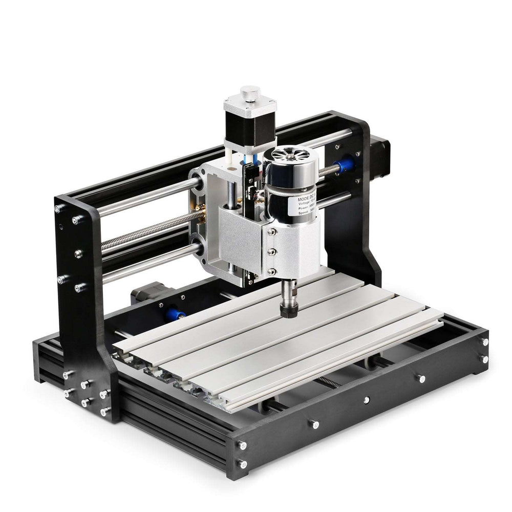 Qiilu Z Axes Support Moteur 52mm Diamètre CNC Z Axes Broche Moteur Qiilu Z Axes Support Moteur 52mm Diamètre CNC Z Axes Broche Moteur