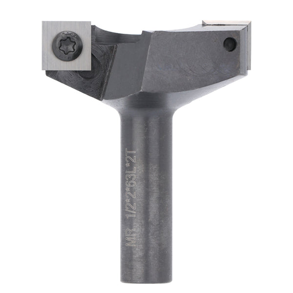 Slope Router Bit 2RBE01A,1/2