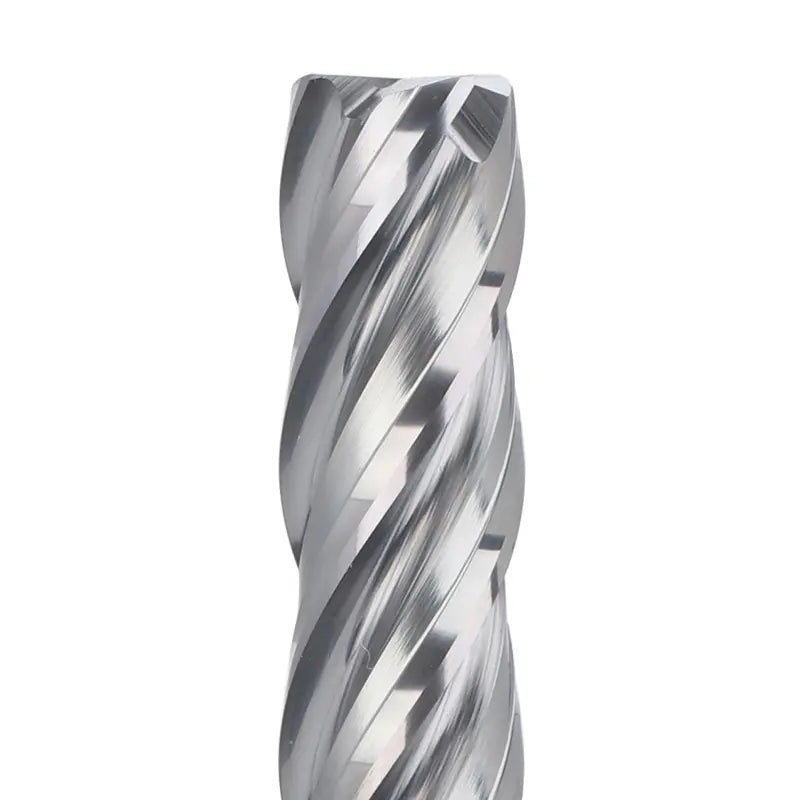 Solid carbide end mills | Tool Factory Solid carbide end mills | Tool Factory