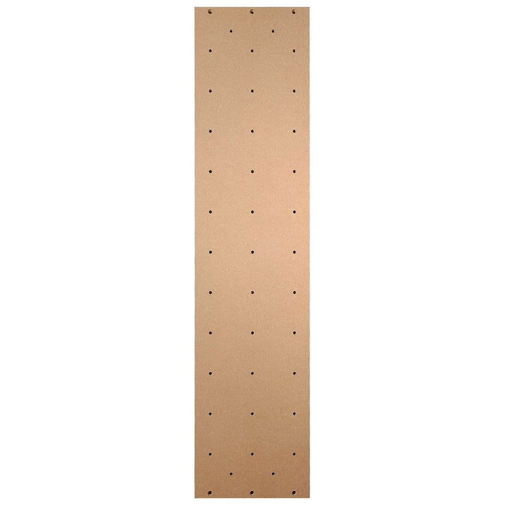2040, 2080 Threaded Inserts MDF Spoilboard for 4040 Reno CNC Router XY ...