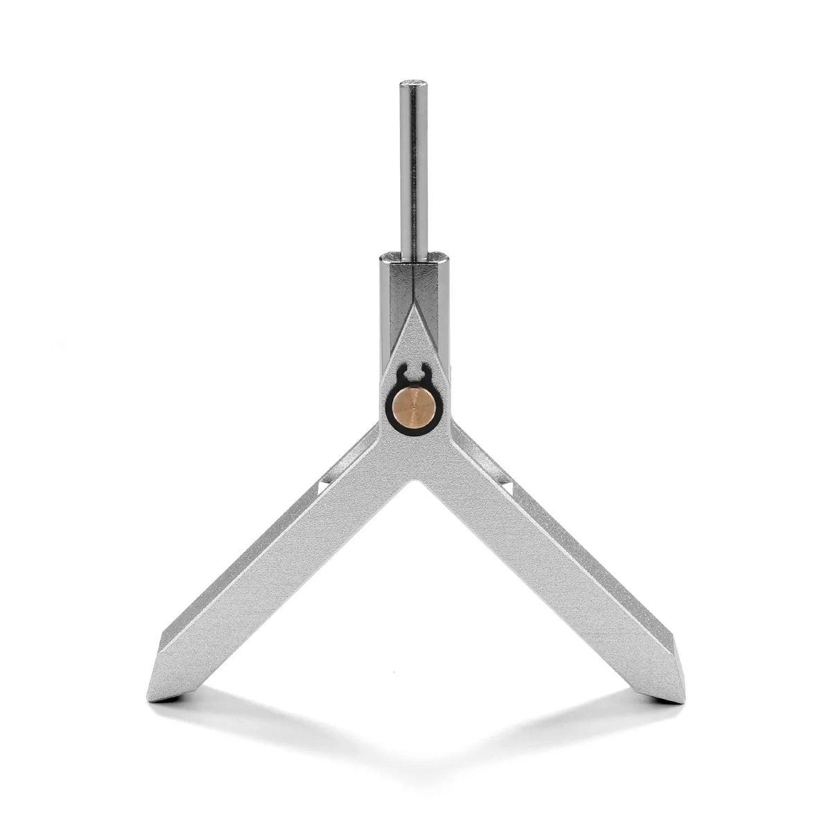 Edge/axis Edge Finder for CNC 4th Axis, Middle Positioner Easy to Find the Cente ...