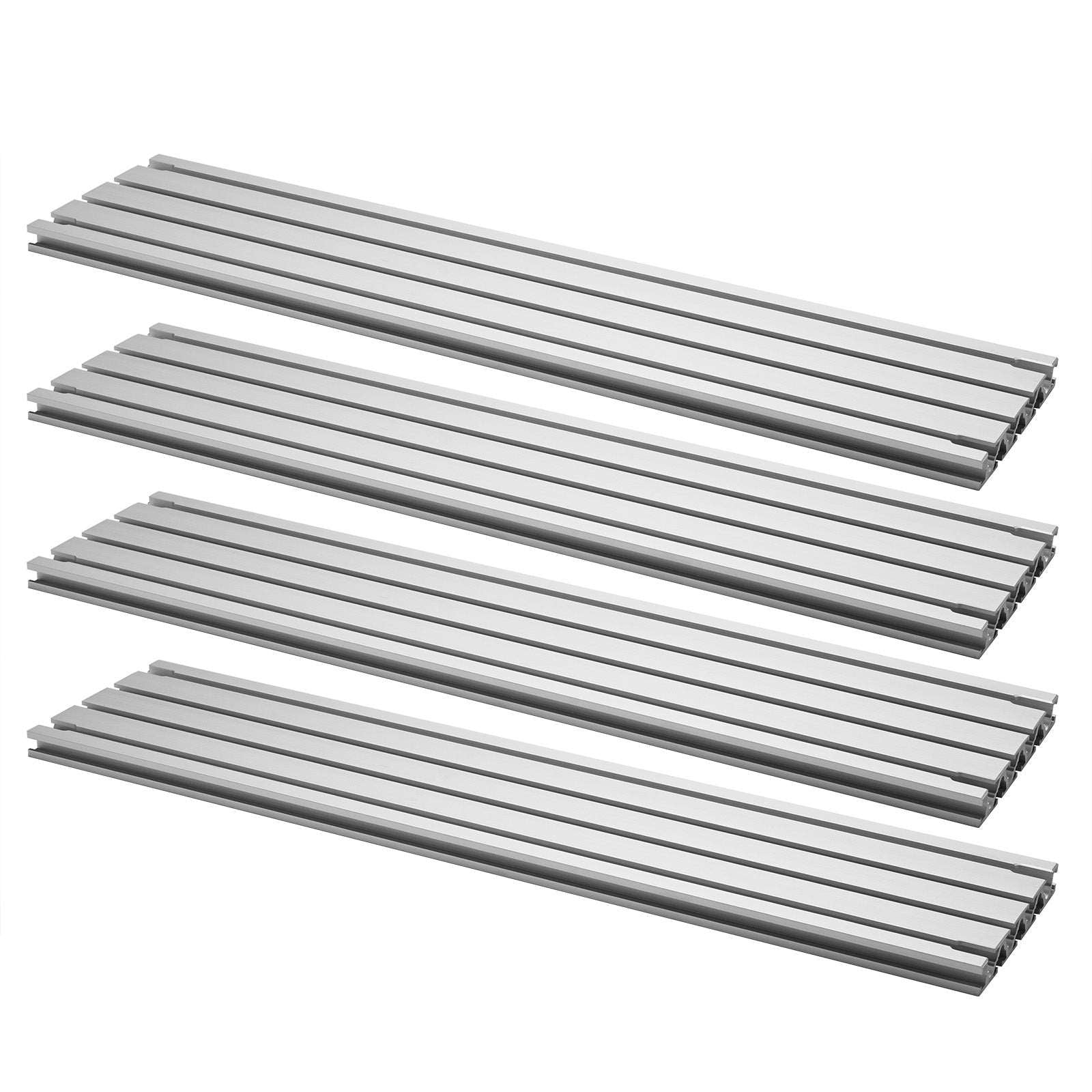 Genmitsu T-Slot Table Top CNC Aluminum Spoilboard for PROVerXL