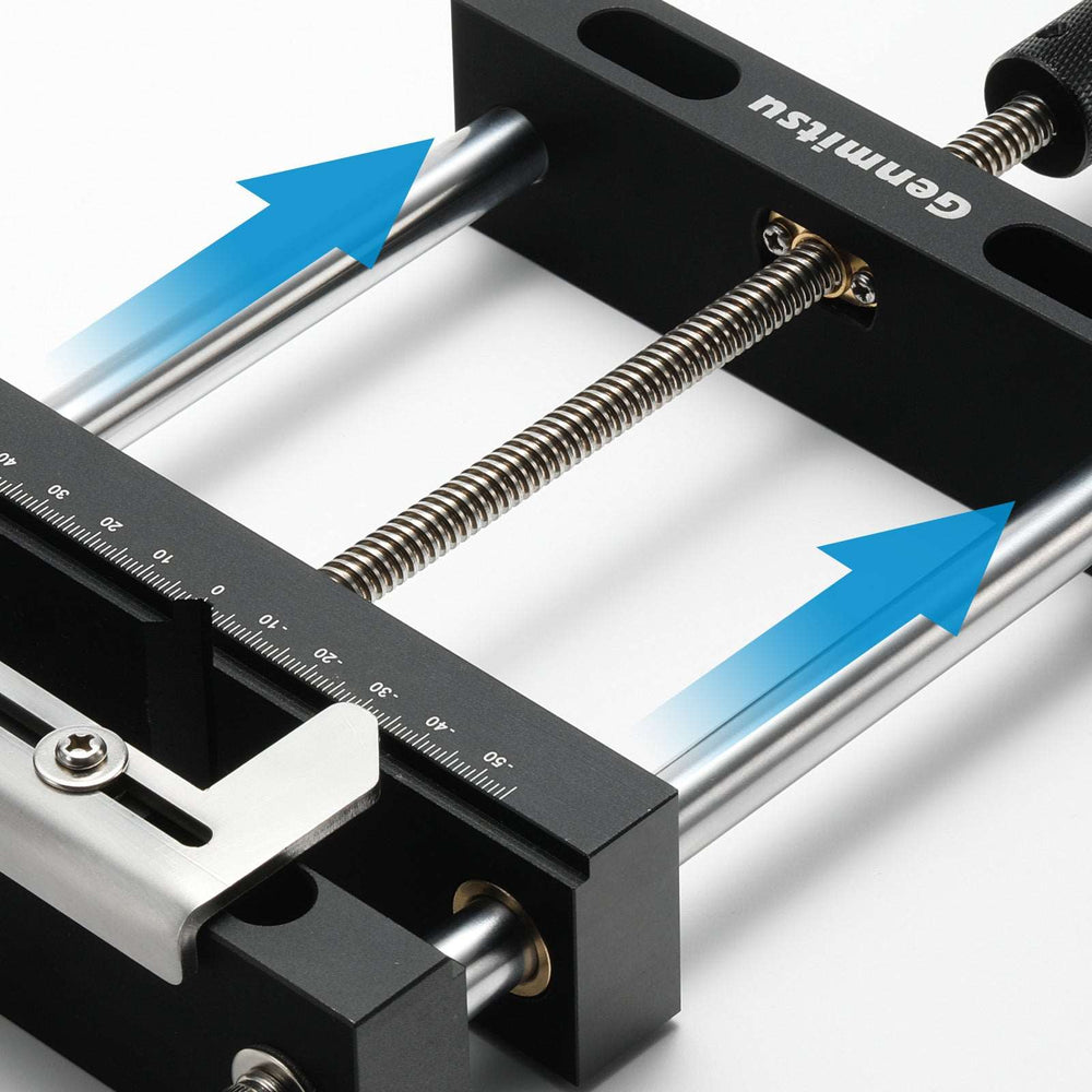 Kit De Ferramentas De Substituição Club Grip Mini Vise Clamp | Frete grátis Kit De Ferramentas De Substituição Club Grip Mini Vise Clamp | Frete grátis