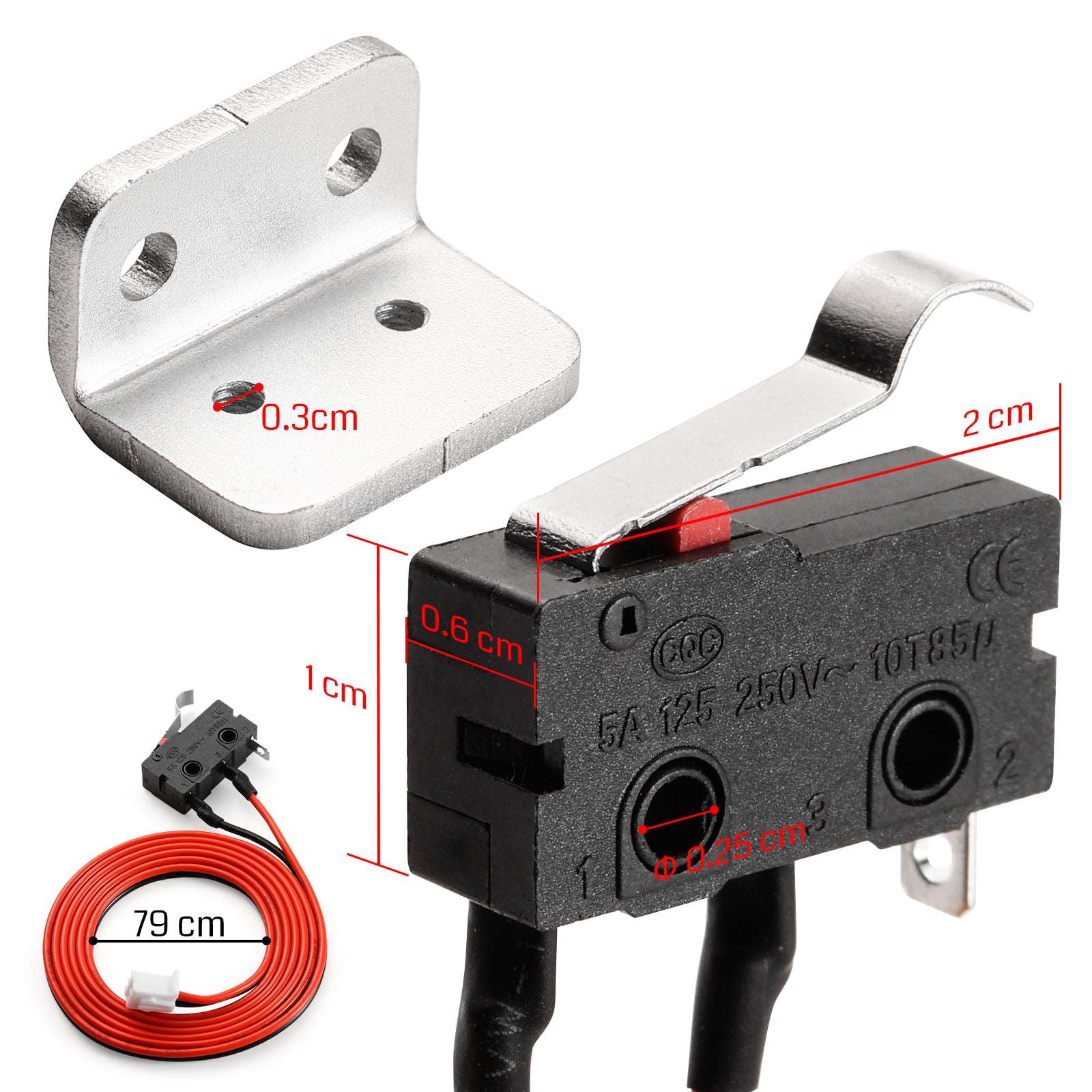 ge 様 ZTX000M60004B-ZEC01-ZVC20-M060 Transfer Switch - GE Zenith