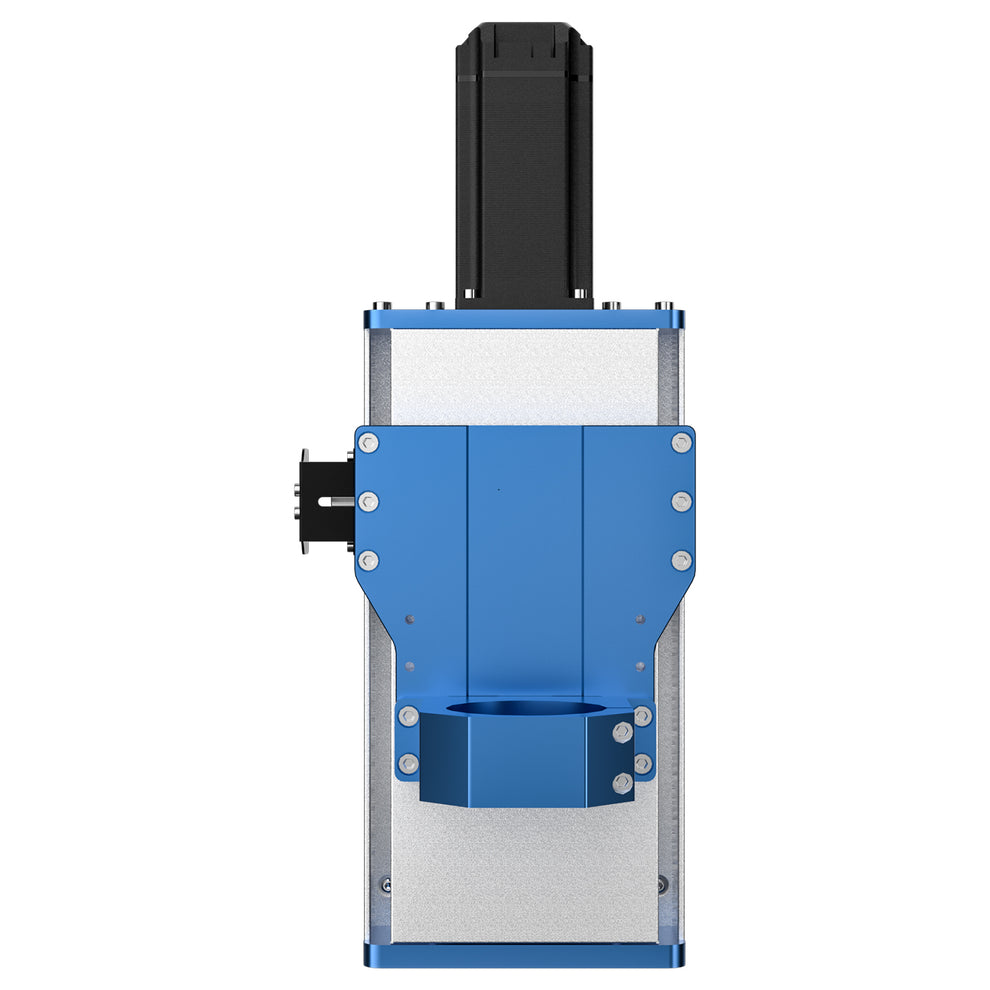 Add-on Z-Axis Assembly Kit Upgrade for PROVerXL 4X4 CNC Machine, NEMA2 ...