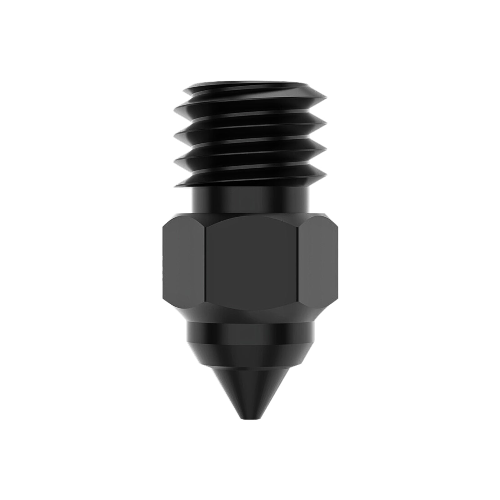 Creality High-end Hardened Steel Nozzle