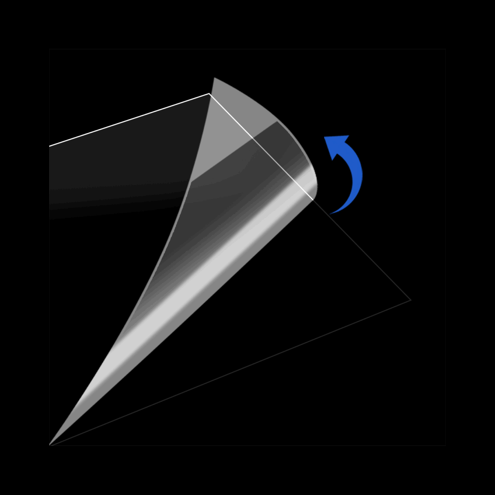 3PCS Pictor Film Release Films