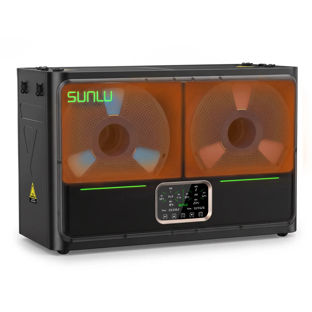 SainSmart.com