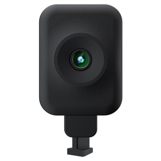 SainSmart X WonderMaker ZR Camera, 3D Printer Camera for 24H Real-Time Monitoring, Time-Lapse,  Ultra Clear Resolution, Compatible with WonderMaker ZR  Printer