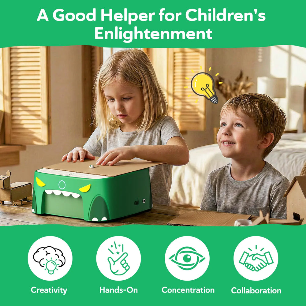 SainSmart.com