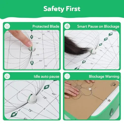 SainSmart.com