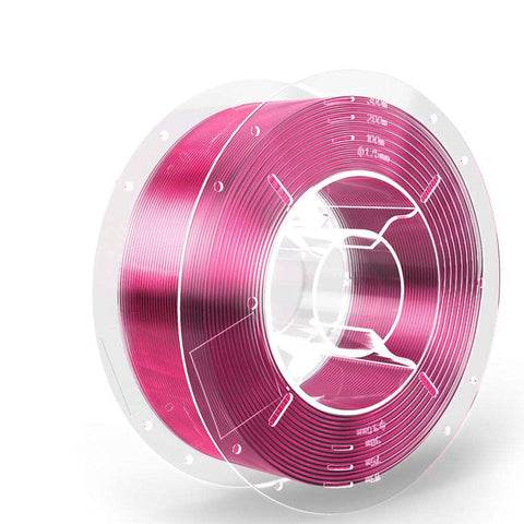 All Colors, SainSmart PRO-3 Series PETG Filament 1.75mm 1kg/2.2lb