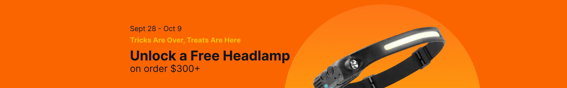 SainSmart.com 1
