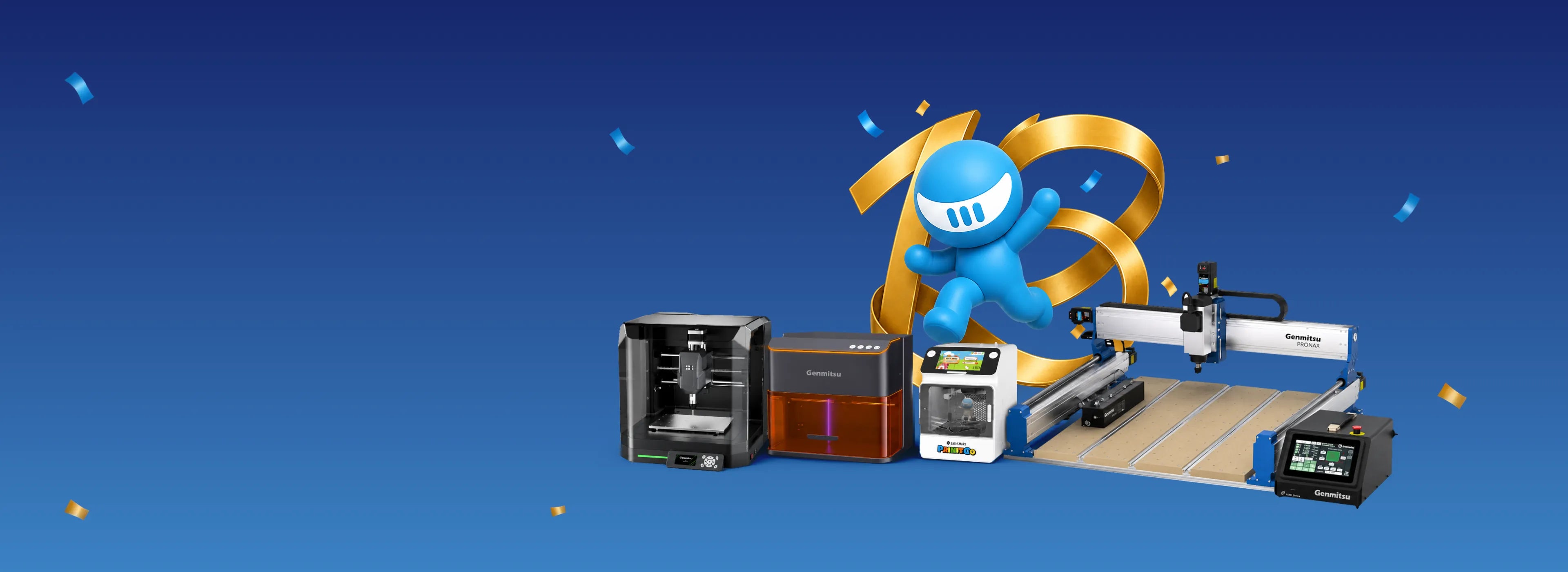 SainSmart.com