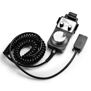 [Open Box] MPG Hand Wheel Controller for Genmitsu 3018-MX3 & 3018-PROVer Mach3