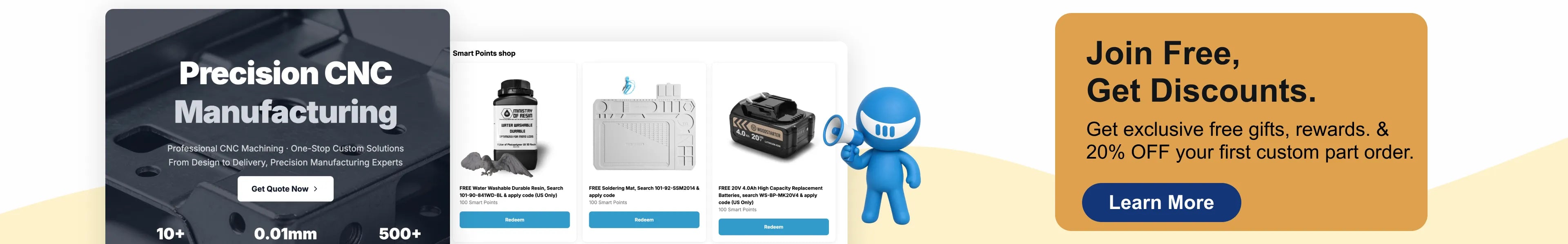SainSmart.com