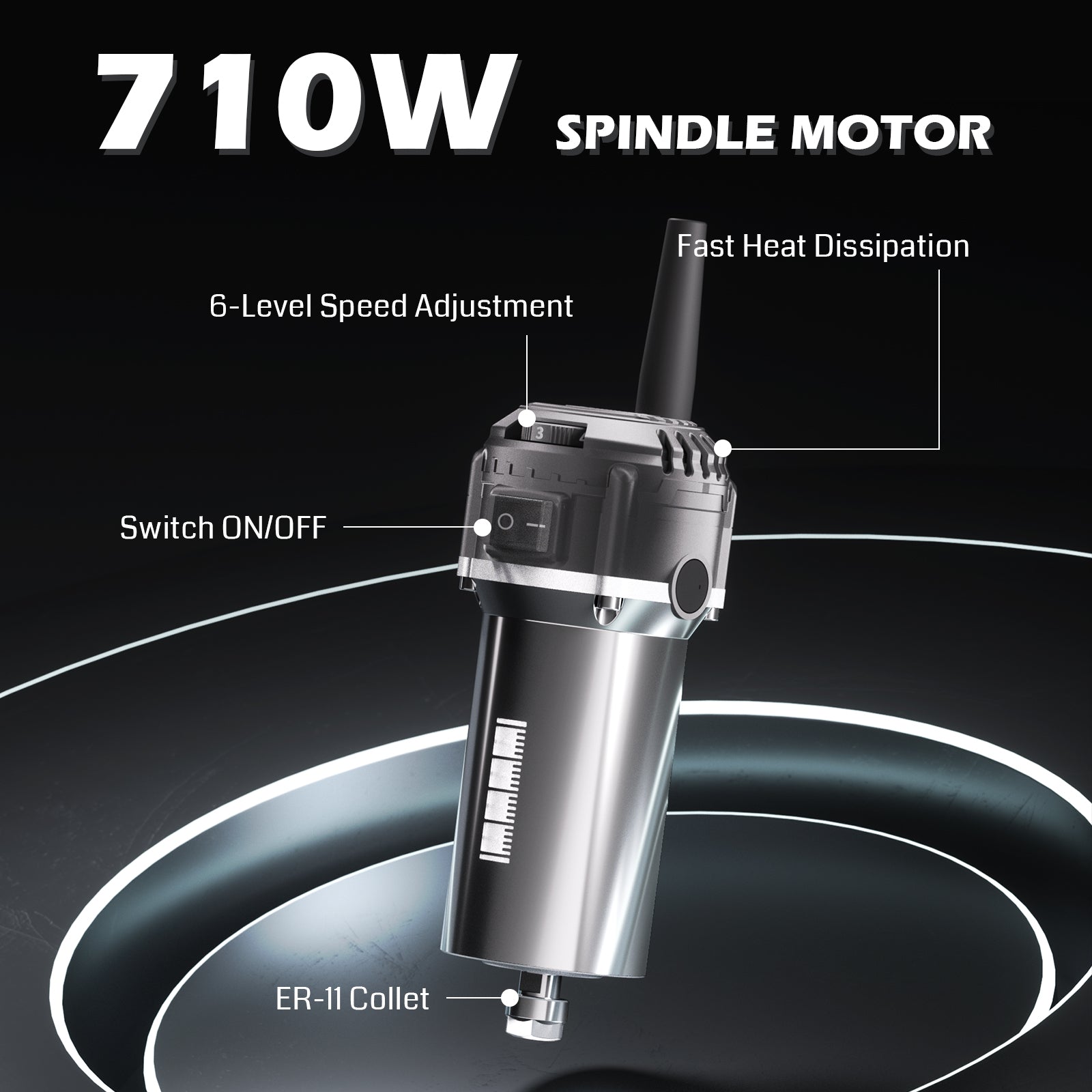 アミン リファインpro sp ✳︎✳︎アミン リファイン プロ SP✳︎✳︎