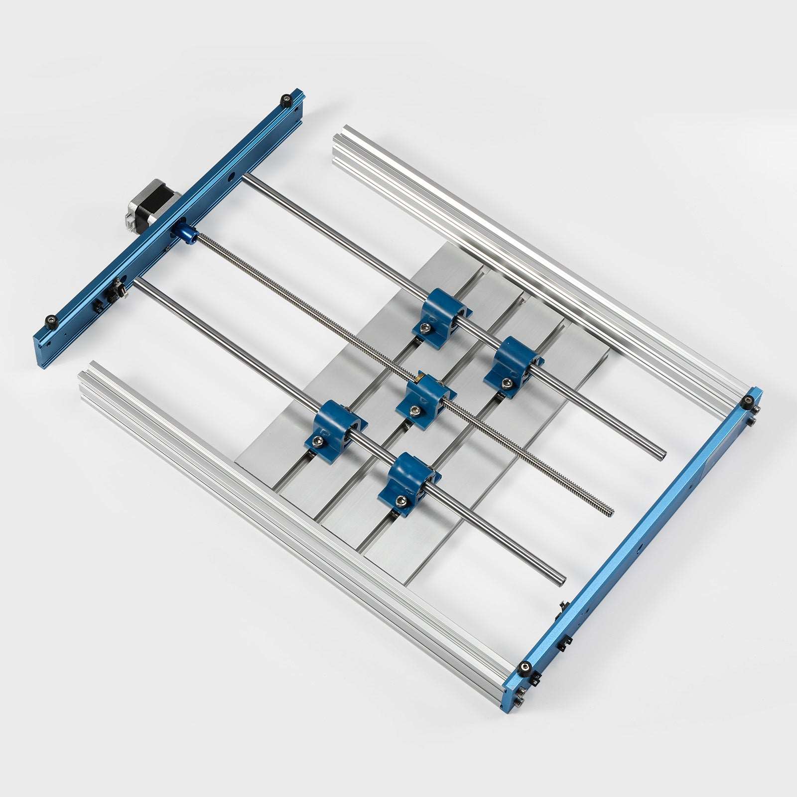 Genmitsu 3040 Y-Axis Extension Kit for 3018 Series CNC Router