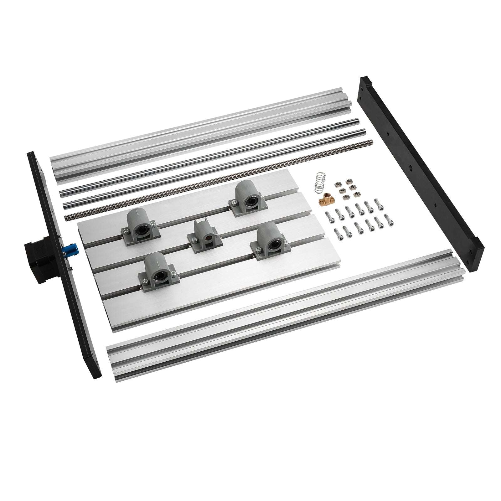 Genmitsu 3040 Y-Axis Extension Kit for 3018 Series CNC Router