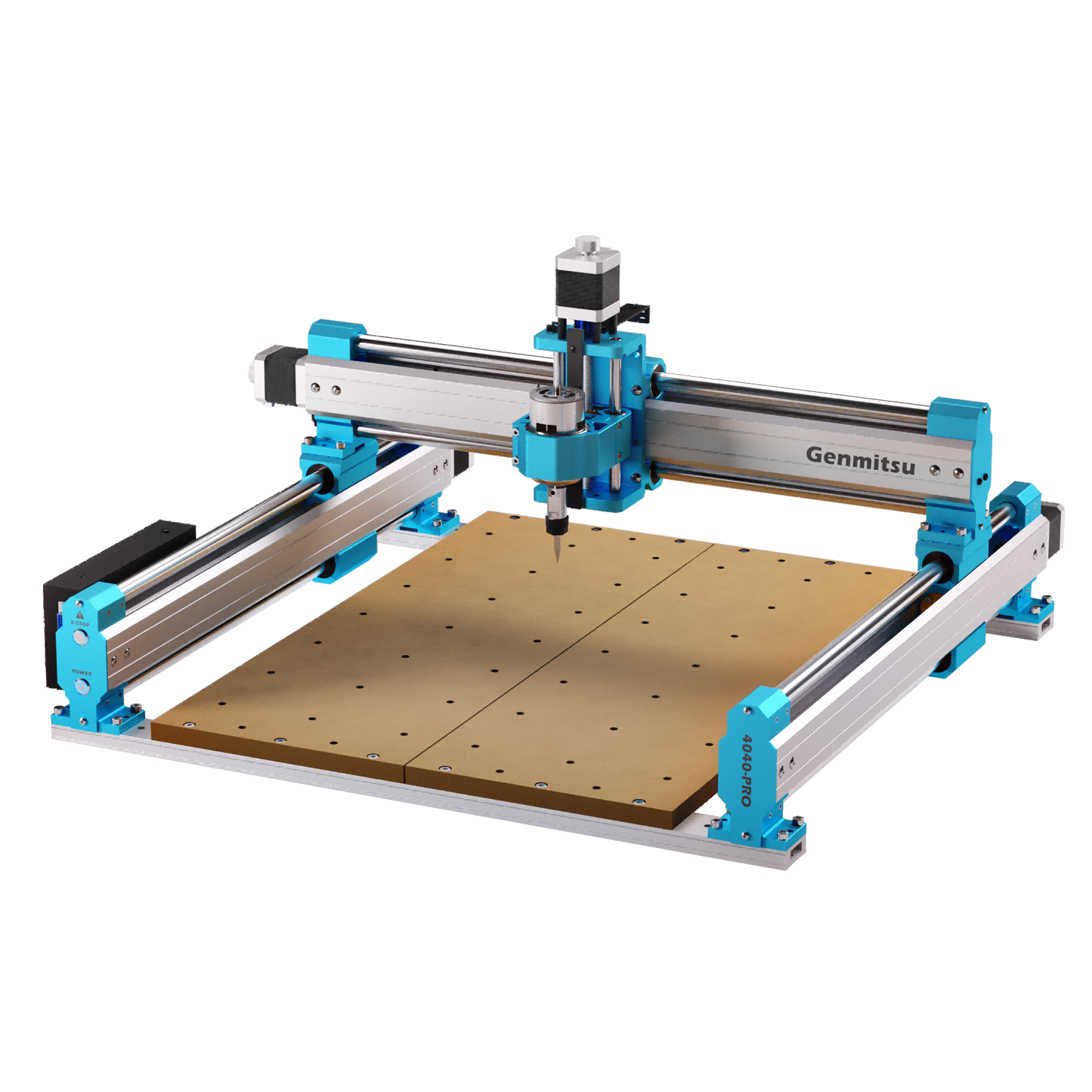 Cnc router black deals friday
