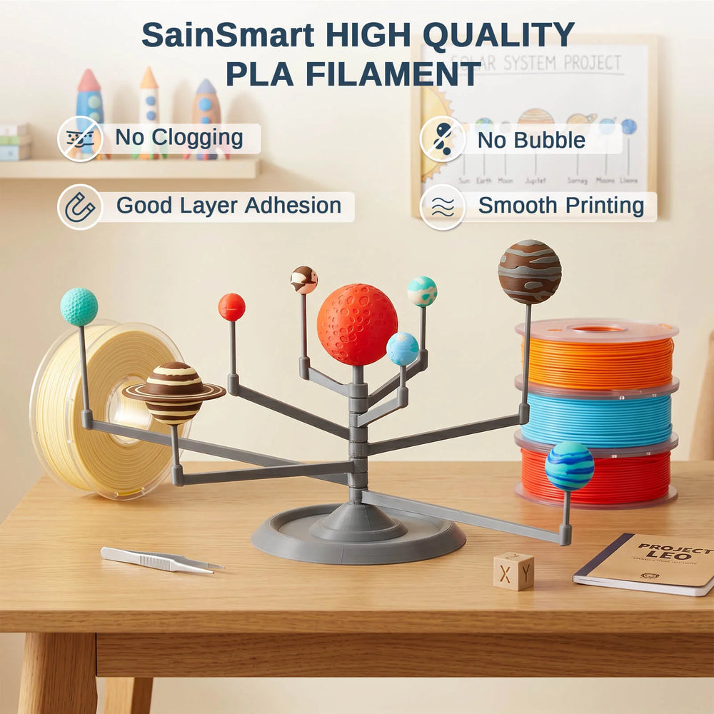 SainSmart.com