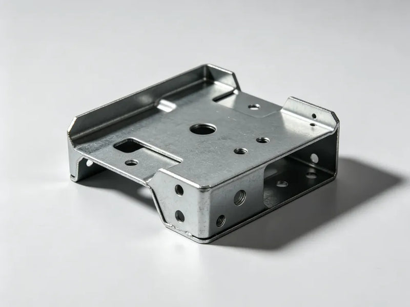 Sheet Metal