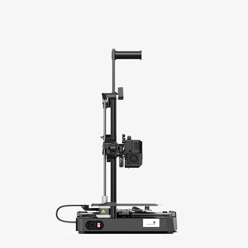 Creality K1 Speedy 3D Printer | SainSmart – SainSmart.com