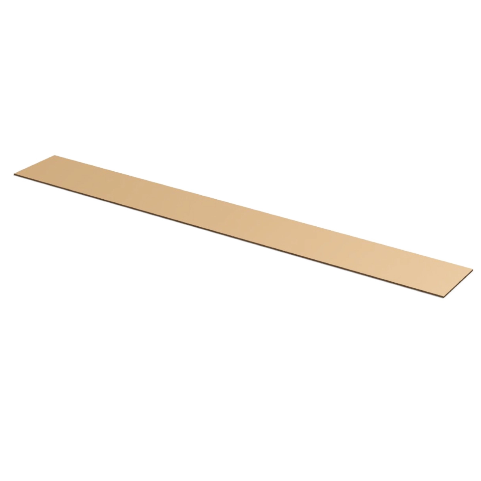 Mdf Insert Genmitsu Threaded Inserts MDF Spoilboard for PROVerXL 6050 Plus CNC ...