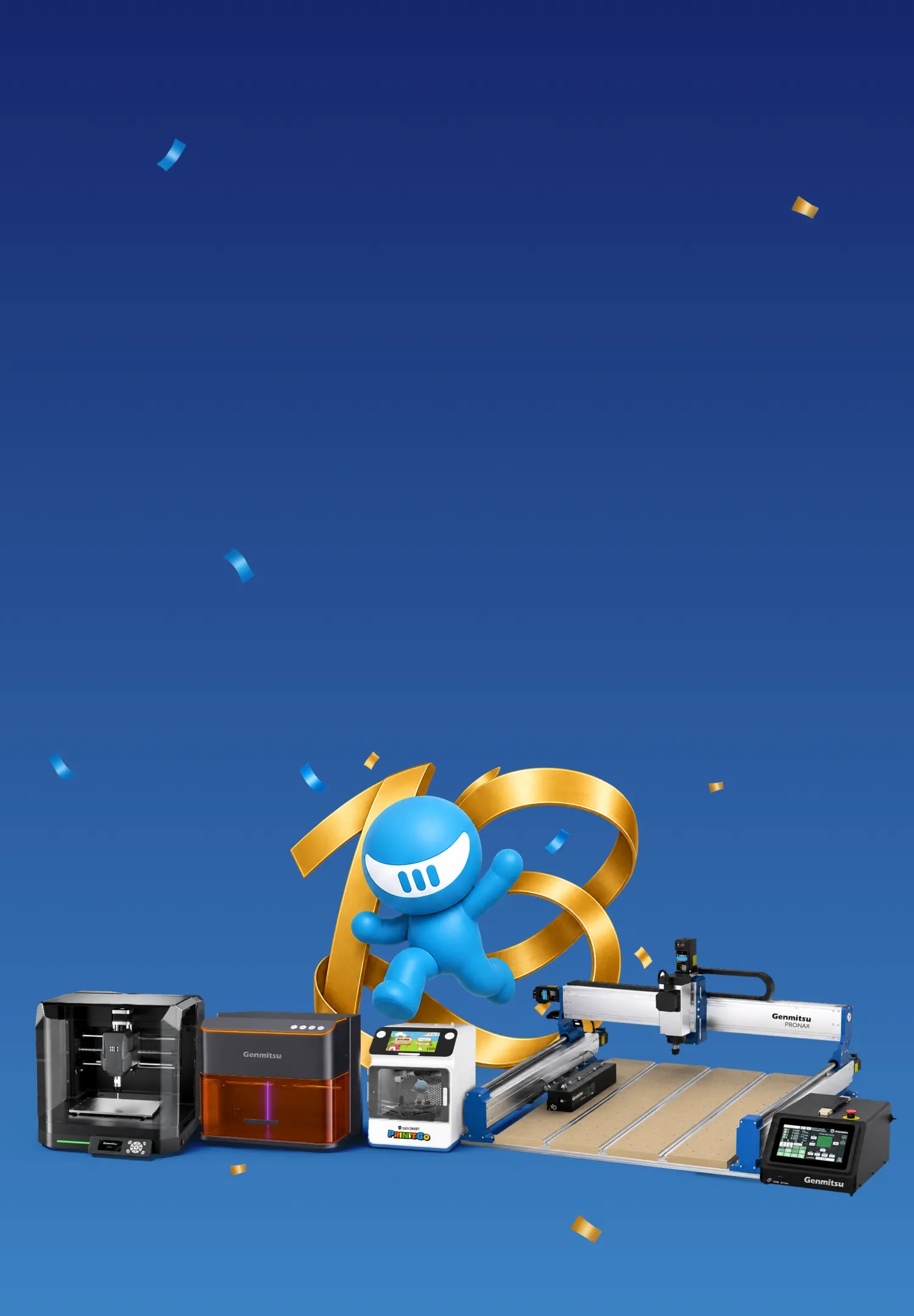 SainSmart.com