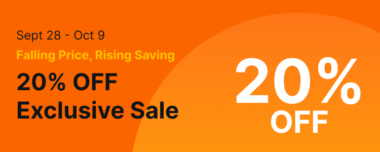 SainSmart.com 2