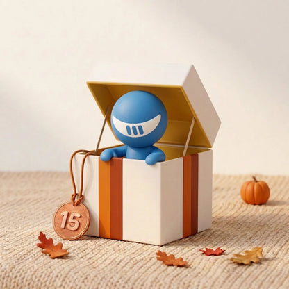 SainSmart Fall Machine Vault, Only $99 unlock a laser engraver or 3D printer