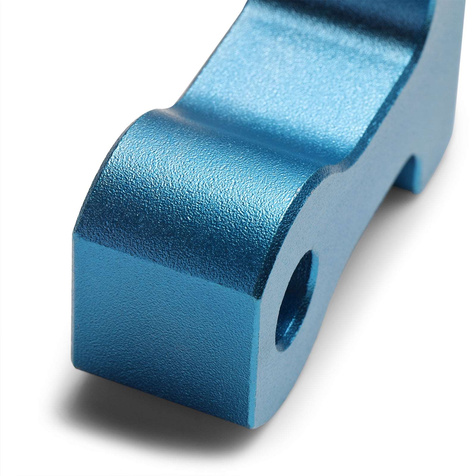 Genmitsu 90 Degree Aluminum Positioning Squares, 6.3-inch