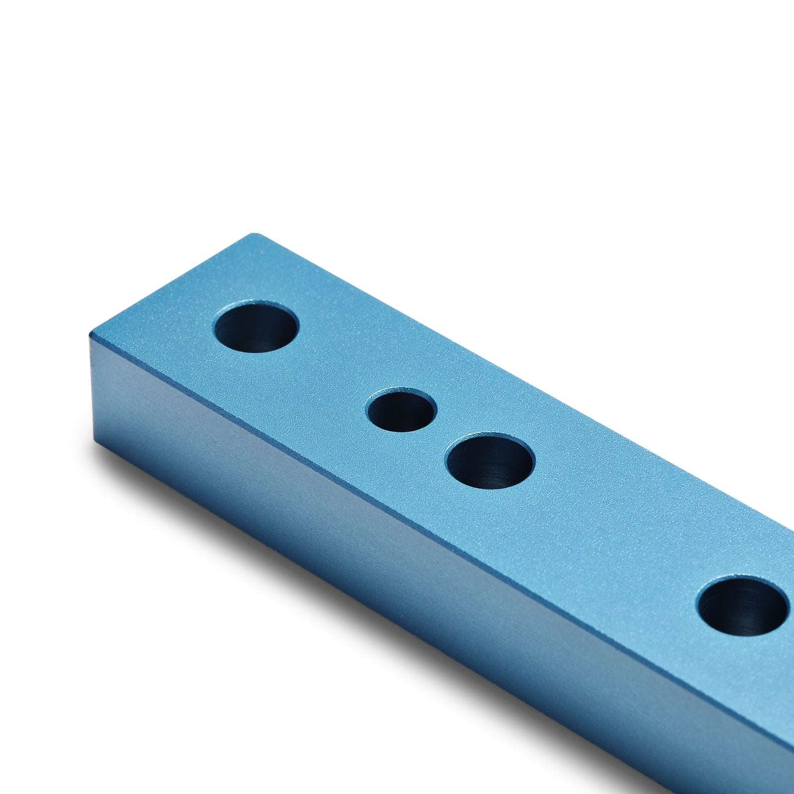 Genmitsu 90 Degree Aluminum Positioning Squares, 6.3-inch