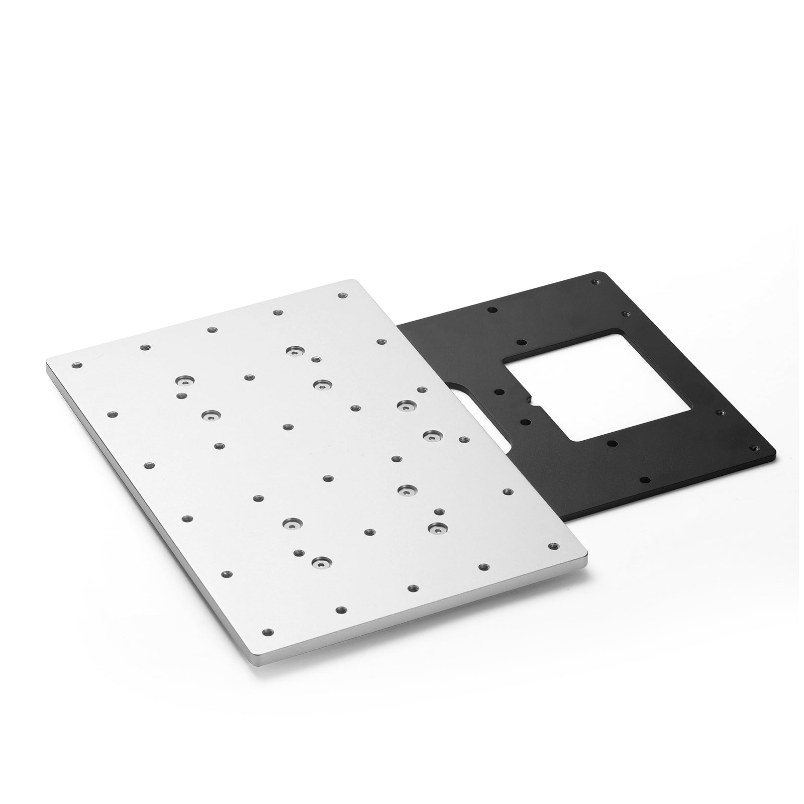 Genmitsu 3040 Y-Axis Extension Kit for 3020-PRO MAX V1 V2 CNC