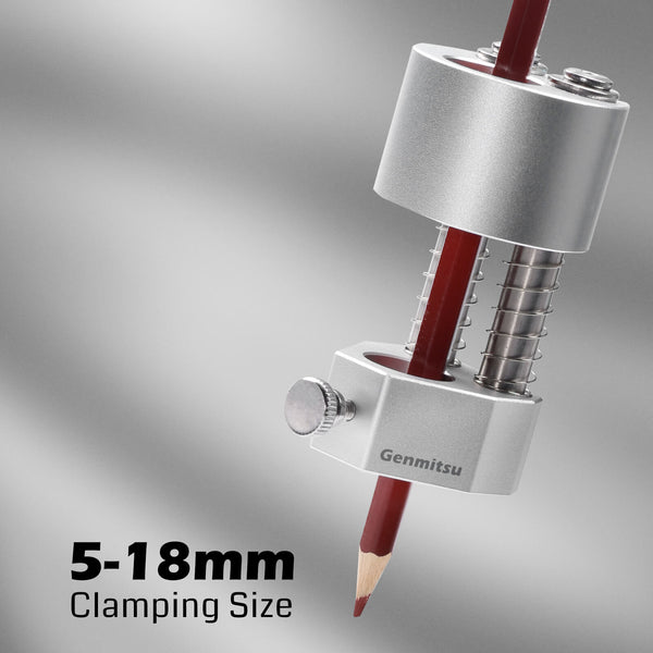 CNC Router Drawing Robot Tool, Pen Plotter Handwriting Robot Module, E ...