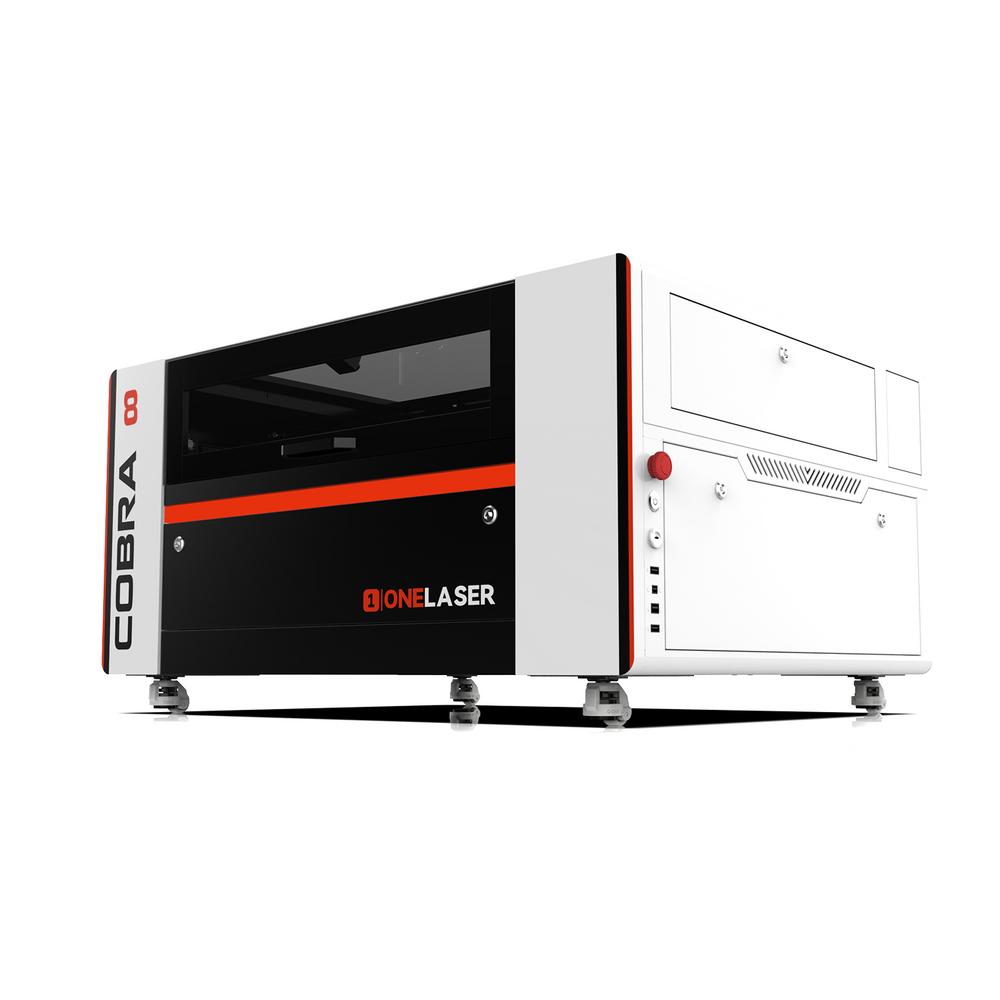 SainSmart.com