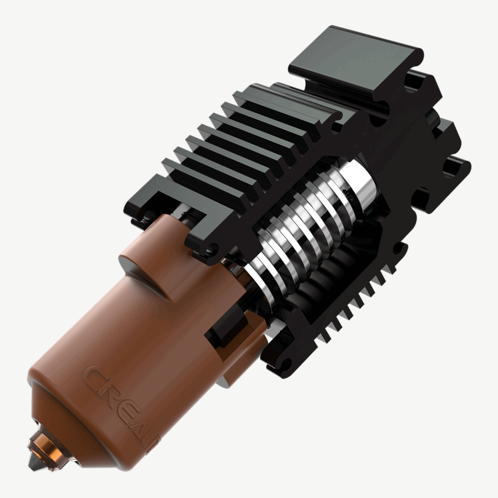 Creality Spider Ceramic Hotend Kit