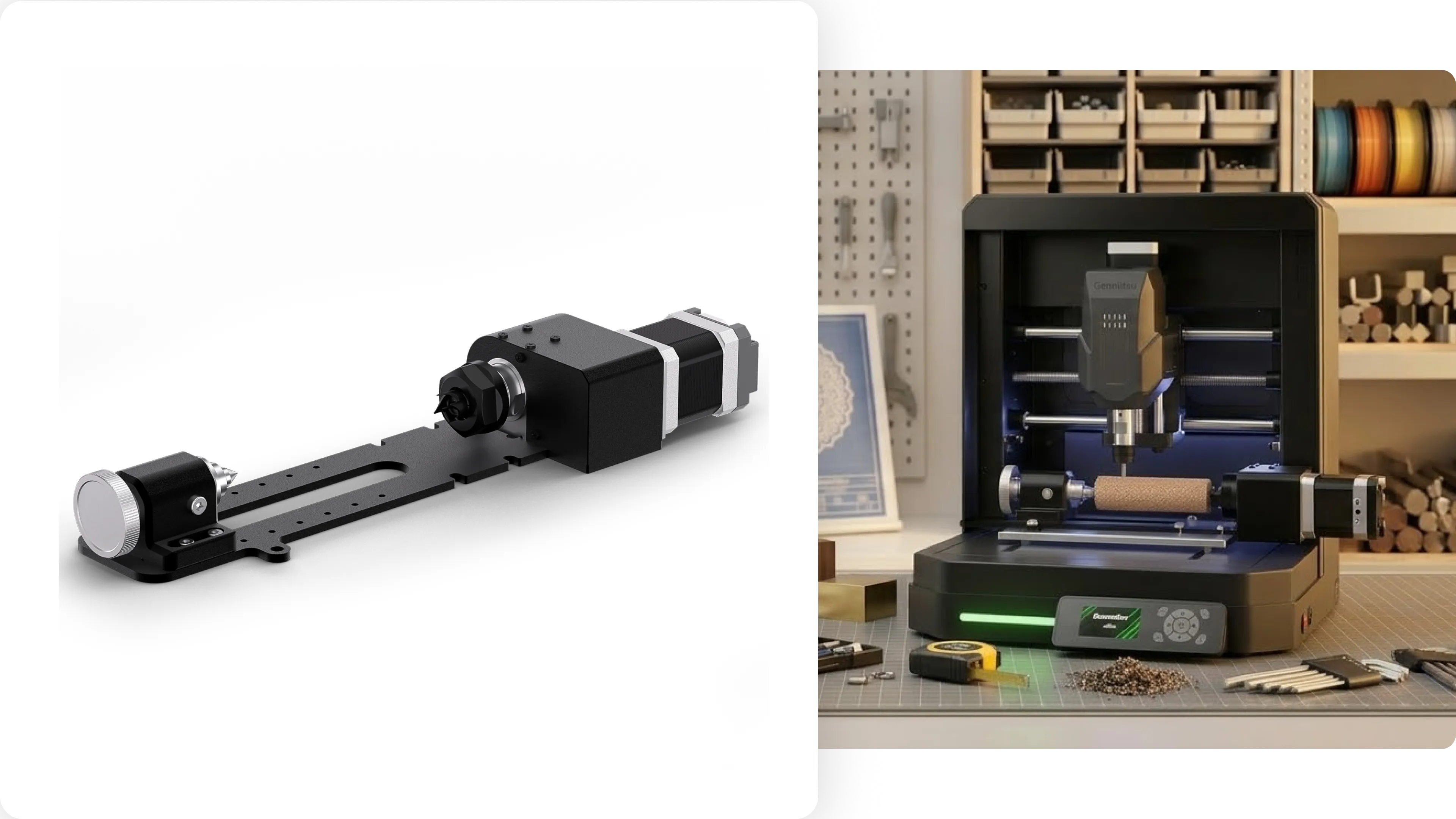 SainSmart Special Deals | CNC Routers | 3D Printing | Laser
