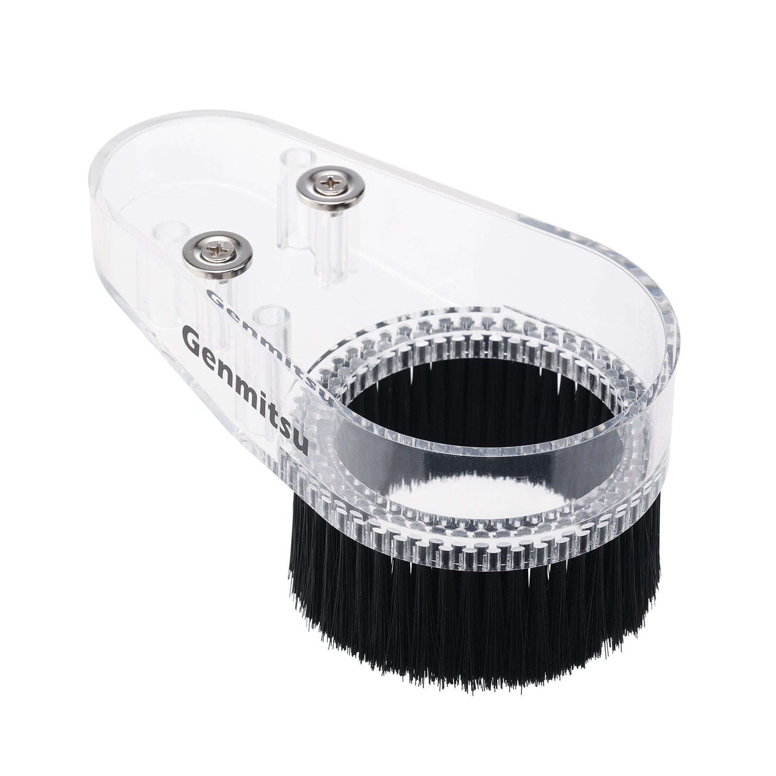 Genmitsu Φ69mm CNC Dust Boot Dust Shoe for Spindle Motor, Trimmer