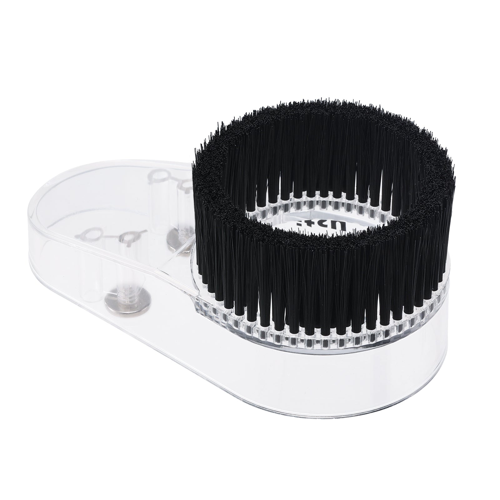 Genmitsu Φ69mm CNC Dust Boot Dust Shoe for Spindle Motor, Trimmer