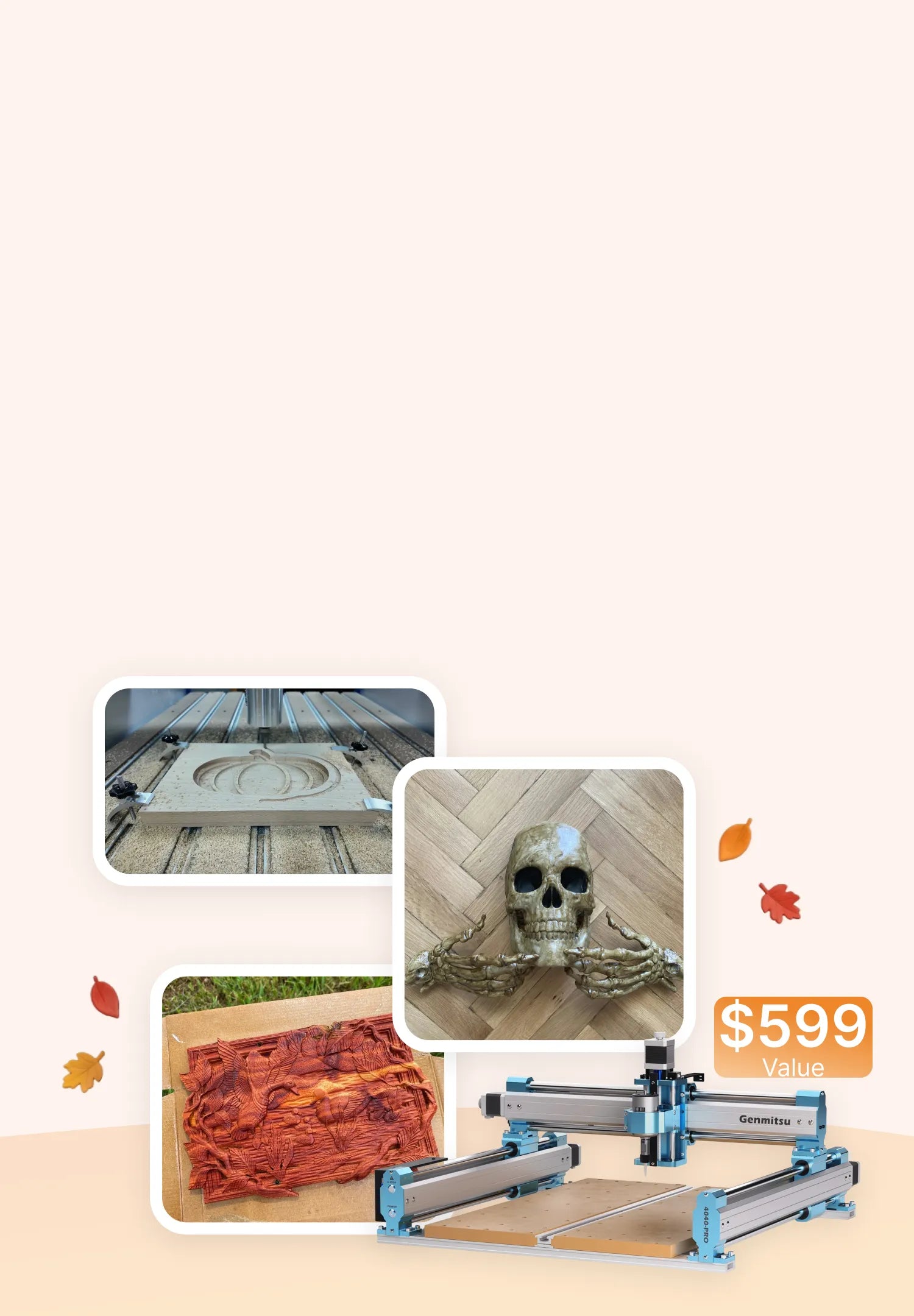 SainSmart.com 2