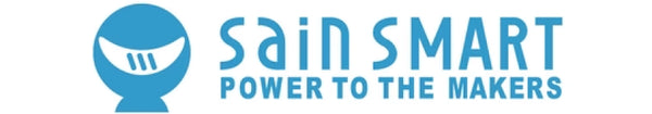 SainSmart.com