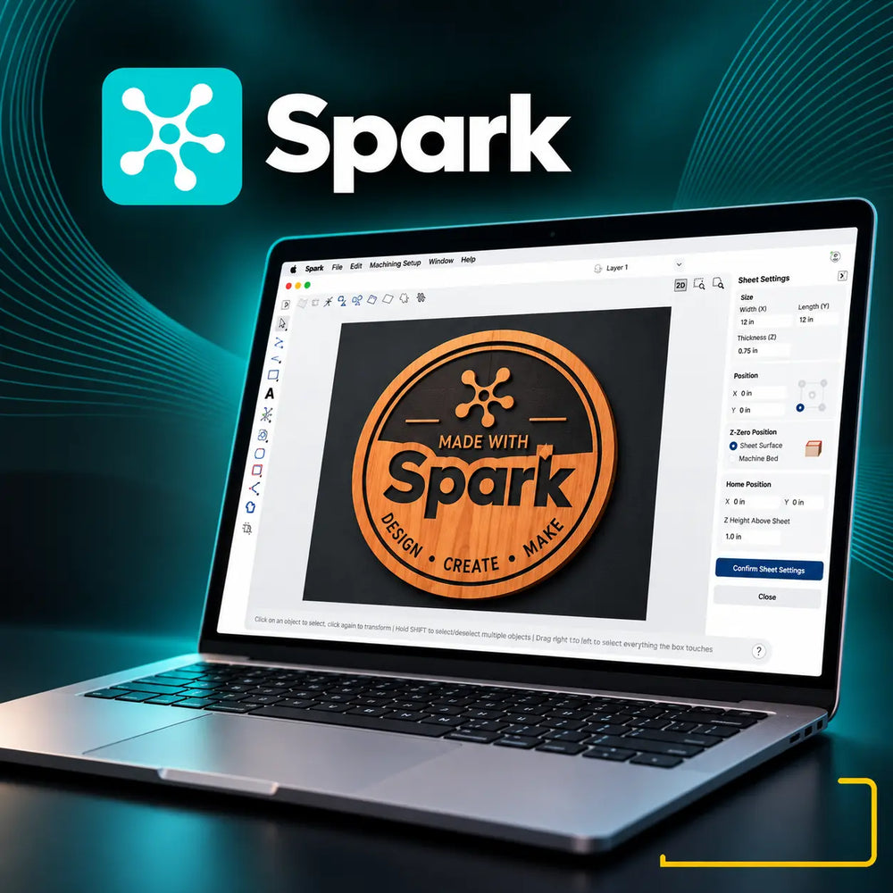 SainSmart.com