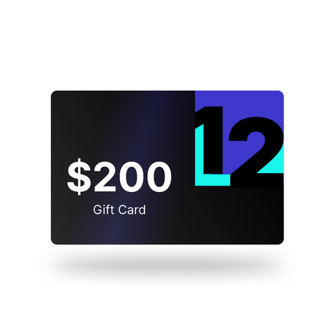 SainSmart E-Gift Card | $10, $20, $50, $100, $200