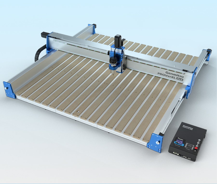 SainSmart | Desktop CNC, 3D Printing & DIY Tools | Power to the SainSmart | Desktop CNC, 3D Printing & DIY Tools | Power to the
