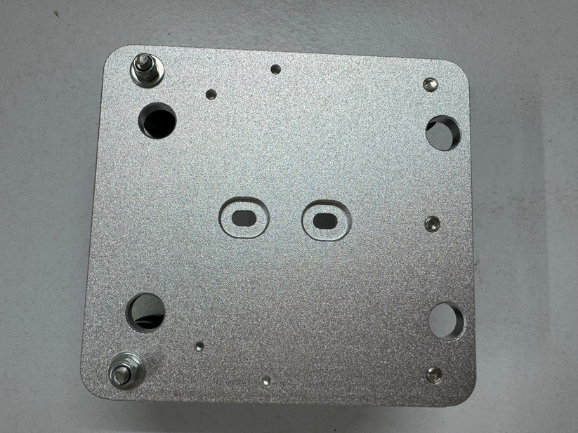 [Replacement] Control Center Box, Control Board and XYZ Axis parts for ...