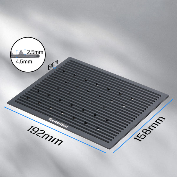 Kiosk Engraving Board Kit – SainSmart.com