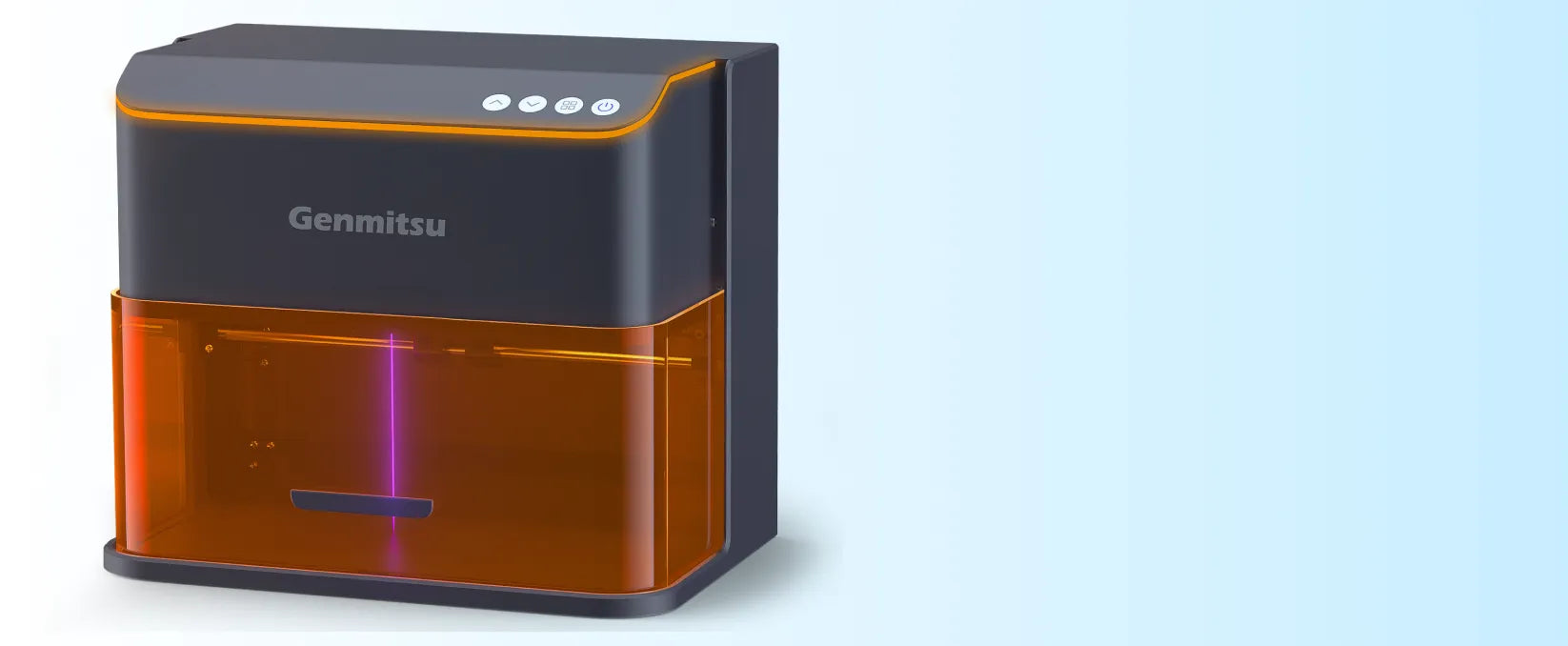 SainSmart | Desktop CNC, 3D Printing & DIY Tools | Power to the SainSmart | Desktop CNC, 3D Printing & DIY Tools | Power to the